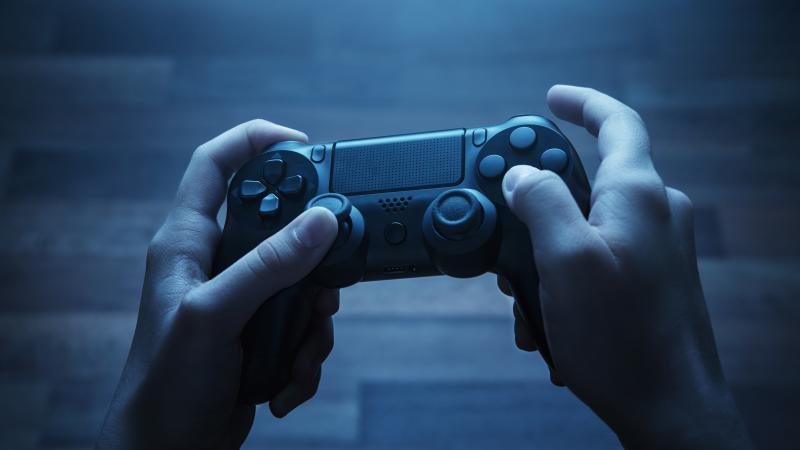 Alerta Play: consideran la adicción a los videojuegos como una enfermedad mental
