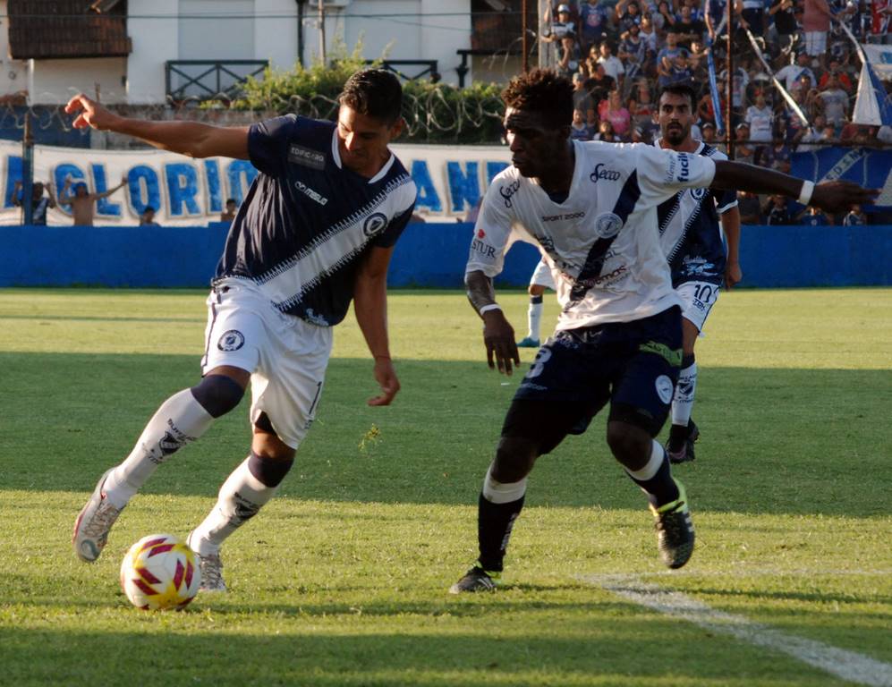 Sanma debuta mañana ante Victoriano Arenas