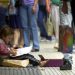 Para la UCA, «los nuevos pobres son clases medias que no habían sido pobres antes»