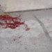 Mármol: mataron a un joven a puñaladas