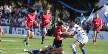 Pucará no pudo ante el SIC