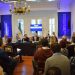 Polémica: el secretario de Políticas Universitarias se designó rector de la UNaB