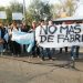 La industria cayó 6% en agosto y lleva 18 meses en rojo