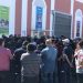 Quilmes: cerró la papelera Kimberly-Clark y dejó más de 200 trabajadores en la calle