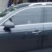 Ataque sicario en Quilmes: asesinan a balazos a un financista a metros de la municipalidad