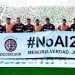 Banfield será el primer club en reasociar a sus hinchas desaparecidos