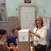 María Rosa Martínez: es de Adrogué y fue elegida como diputada nacional