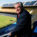 Adrogué: Ameal se reunirá con socios y socias de Boca