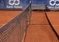 Llega la 15° edición de la Copa de Tenis Sami Salud