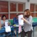 Longchamps: una fiscal de Espert intentó impedir que votara una joven trans