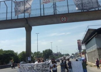 Burzaco: el agente que atropelló y mató a un joven en bicicleta fue absuelto por falta de pruebas