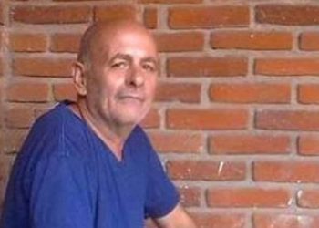 Pidieron perpetua para los asesinos del pizzero de Barrio Lindo