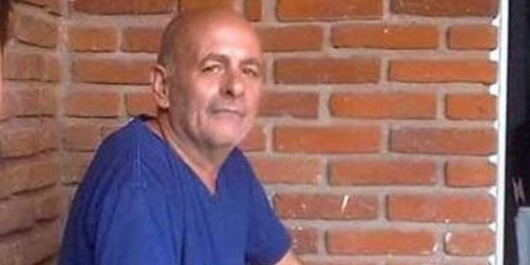 Pidieron perpetua para los asesinos del pizzero de Barrio Lindo