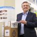En el entorno de Alberto hablan de «una gran elección»