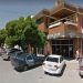 Solano: asaltan un banco, se tirotean con la policía y un ladrón es detenido