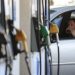 Por la nafta, los argentinos usan cada vez menos el auto
