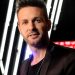 Axel: denuncian por abuso sexual al cantante de Calzada