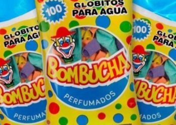 Tras 70 años y por el dólar alto cerró la fábrica de Bombuchas