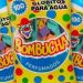 Tras 70 años y por el dólar alto cerró la fábrica de Bombuchas
