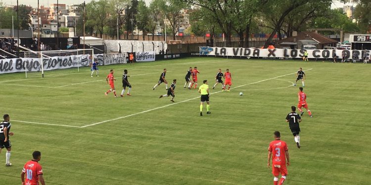 Brown perdió otra vez y frenó su levantada