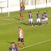 Claypole goleó en su cancha y ya está segundo