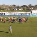 Claypole empató y sigue sin ganar en su cancha