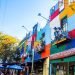 Caminito cumple 60 años y lo festejará mañana con múltiples espectáculos