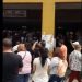 Quilmes: por amenazas de bomba en tres escuelas, se demoró la elección