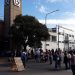 El laboratorio Klonal de Quilmes echó a 30 empleados y pararon la producción