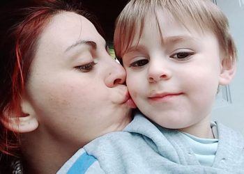 Longchamps: denuncian que IOMA no cubre la cirugía de un niño de 2 años