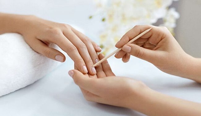 Don Orione: el lunes inscriben para el curso gratuito de manicuría