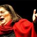 A 10 años de la partida de Mercedes Sosa recordamos su paso por Adrogué