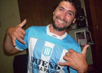 Lomas: marchan por justicia para Rodrigo y «seguridad para todos»