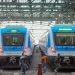 Urgente: por un paro, mañana no habrá trenes antes de las 9