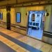 Metrodelegados denunciaron que los trenes del subte C también tienen material cancerígeno