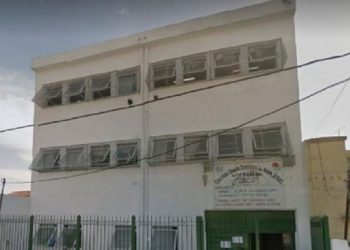 Solano: cansado del bulliyng, apuñaló a un ex compañero de la escuela
