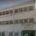 Solano: cansado del bulliyng, apuñaló a un ex compañero de la escuela