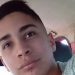 Lomas: marcharon en reclamo de justicia por el crimen de un joven de 23 años