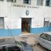Lanús: apuñalan por la espalda a una adolescente dentro de un colegio secundario