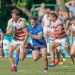 Pucará eliminado del Nacional de Clubes