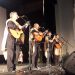 Conocé a los finalistas del Pre-Cosquín