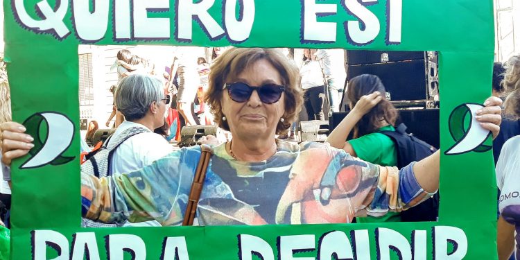 Charlas, espectáculos y poesía en el Festival por la Educación Sexual Integral