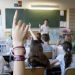 Charlas, espectáculos y poesía en el Festival por la Educación Sexual Integral