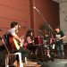 Con música popular y cristiana, llega el «Alfa rock» a Adrogué