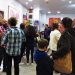 Exposiciones, música en vivo y grandes sorteos en el Boulevard de Adrogué