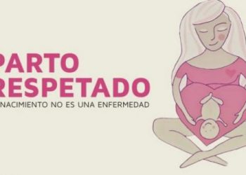 Cesáreas innecesarias, tema de una jornada sobre derecho de embarazadas