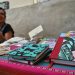 Ferias americanas, de emprendedores y artesanos en Longchamps, Adrogué y Lomas