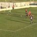 Claypole ganó en su cancha y se afirma en la segunda posición