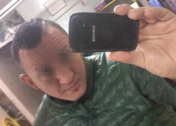 Don Orione: violó a su hermanastra de 9 años y está libre