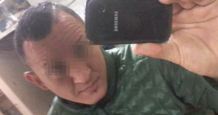 Don Orione: violó a su hermanastra de 9 años y está libre